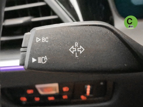 40543ad341c7ad9b85737cf1254c2d0f-2510 BMW Serie 4 420i Gran Coupe 135 kW (184 CV) - 18
