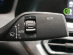 40543ad341c7ad9b85737cf1254c2d0f-2511 BMW Serie 4 420i Gran Coupe 135 kW (184 CV) - 19
