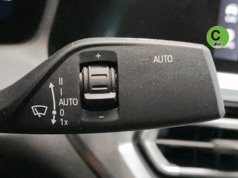 40543ad341c7ad9b85737cf1254c2d0f-2511 BMW Serie 4 420i Gran Coupe 135 kW (184 CV) - 19