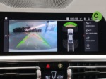 40543ad341c7ad9b85737cf1254c2d0f-2605 BMW Serie 4 420i Gran Coupe 135 kW (184 CV) - 20
