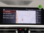 40543ad341c7ad9b85737cf1254c2d0f-2606 BMW Serie 4 420i Gran Coupe 135 kW (184 CV) - 21