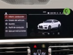 40543ad341c7ad9b85737cf1254c2d0f-2607 BMW Serie 4 420i Gran Coupe 135 kW (184 CV) - 22