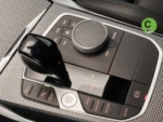 40543ad341c7ad9b85737cf1254c2d0f-2608 BMW Serie 4 420i Gran Coupe 135 kW (184 CV) - 23