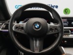 40543ad341c7ad9b85737cf1254c2d0f-2609 BMW Serie 4 420i Gran Coupe 135 kW (184 CV) - 24