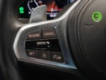 40543ad341c7ad9b85737cf1254c2d0f-4020 BMW Serie 4 420i Gran Coupe 135 kW (184 CV) - 25