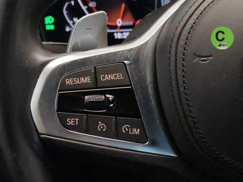 40543ad341c7ad9b85737cf1254c2d0f-4020 BMW Serie 4 420i Gran Coupe 135 kW (184 CV) - 25