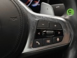 40543ad341c7ad9b85737cf1254c2d0f-4021 BMW Serie 4 420i Gran Coupe 135 kW (184 CV) - 26