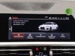 40543ad341c7ad9b85737cf1254c2d0f-4022 BMW Serie 4 420i Gran Coupe 135 kW (184 CV) - 27