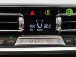 40543ad341c7ad9b85737cf1254c2d0f-4023 BMW Serie 4 420i Gran Coupe 135 kW (184 CV) - 28