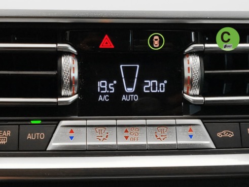 40543ad341c7ad9b85737cf1254c2d0f-4023 BMW Serie 4 420i Gran Coupe 135 kW (184 CV) - 28