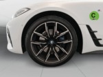 40543ad341c7ad9b85737cf1254c2d0f-4027 BMW Serie 4 420i Gran Coupe 135 kW (184 CV) - 32