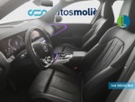 40543ad341c7ad9b85737cf1254c2d0f-5199 BMW X3 xDrive20d 145 kW (197 CV) - 9