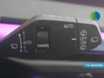 40543ad341c7ad9b85737cf1254c2d0f-5495 BMW X3 xDrive20d 145 kW (197 CV) - 25