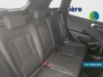 40543ad341c7ad9b85737cf1254c2d0f-5507 BMW X3 xDrive20d 145 kW (197 CV) - 7