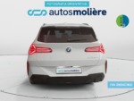 40543ad341c7ad9b85737cf1254c2d0f-5512 BMW X3 xDrive20d 145 kW (197 CV) - 12