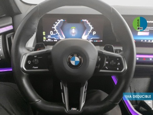 40543ad341c7ad9b85737cf1254c2d0f-5521 BMW X3 xDrive20d 145 kW (197 CV) - 21