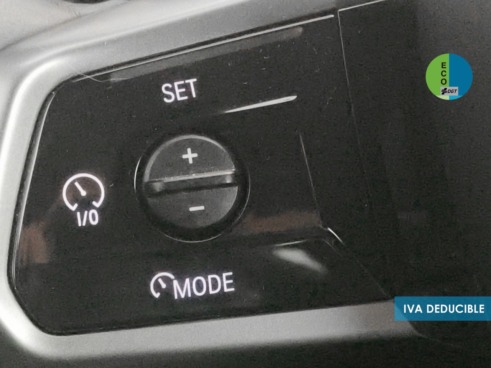 40543ad341c7ad9b85737cf1254c2d0f-5522 BMW X3 xDrive20d 145 kW (197 CV) - 22