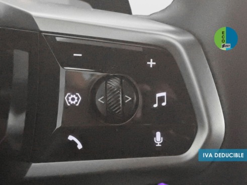 40543ad341c7ad9b85737cf1254c2d0f-5523 BMW X3 xDrive20d 145 kW (197 CV) - 23