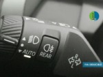 40543ad341c7ad9b85737cf1254c2d0f-5524 BMW X3 xDrive20d 145 kW (197 CV) - 24