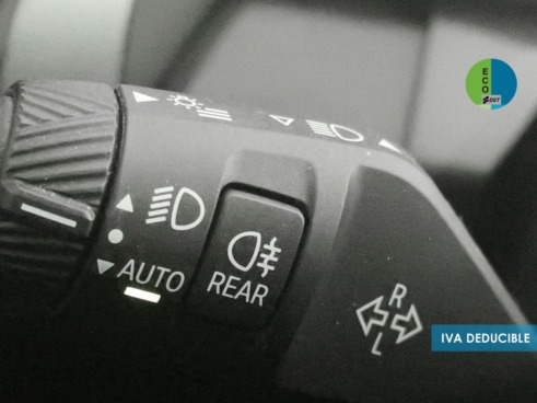 40543ad341c7ad9b85737cf1254c2d0f-5524 BMW X3 xDrive20d 145 kW (197 CV) - 24