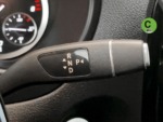 40543ad341c7ad9b85737cf1254c2d0f-5609 Mercedes Vito Combi 116 CDI Tourer Select Larga AT 120 kW (163 CV) - 20