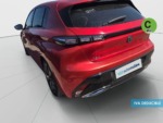 40543ad341c7ad9b85737cf1254c2d0f-5639 Peugeot 308 PureTech 130 S&S Allure EAT8 96 kW (130 CV) - 4