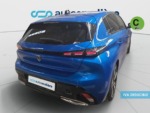 40543ad341c7ad9b85737cf1254c2d0f-5647 Peugeot 308 PureTech 130 S&S Allure EAT8 96 kW (130 CV) - 4