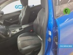 40543ad341c7ad9b85737cf1254c2d0f-5648 Peugeot 308 PureTech 130 S&S Allure EAT8 96 kW (130 CV) - 5
