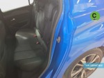 40543ad341c7ad9b85737cf1254c2d0f-5649 Peugeot 308 PureTech 130 S&S Allure EAT8 96 kW (130 CV) - 6