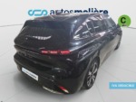 40543ad341c7ad9b85737cf1254c2d0f-5652 Peugeot 308 PureTech 130 S&S Allure EAT8 96 kW (130 CV) - 2