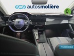 40543ad341c7ad9b85737cf1254c2d0f-5654 Peugeot 308 PureTech 130 S&S Allure EAT8 96 kW (130 CV) - 4