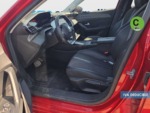 40543ad341c7ad9b85737cf1254c2d0f-5660 Peugeot 308 PureTech 130 S&S Allure EAT8 96 kW (130 CV) - 6