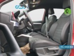 40543ad341c7ad9b85737cf1254c2d0f-5666 Seat Arona 1.0 TSI FR XM 81 kW (110 CV) - 4