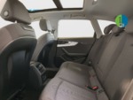 40543ad341c7ad9b85737cf1254c2d0f-5685 Audi A4 Advanced 35 TFSI 110 kW (150 CV) - 11