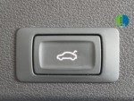 40543ad341c7ad9b85737cf1254c2d0f-5690 Audi A4 Advanced 35 TFSI 110 kW (150 CV) - 16