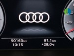 40543ad341c7ad9b85737cf1254c2d0f-5691 Audi A4 Advanced 35 TFSI 110 kW (150 CV) - 17