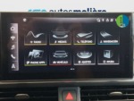 40543ad341c7ad9b85737cf1254c2d0f-5695 Audi A4 Advanced 35 TFSI 110 kW (150 CV) - 21