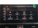 40543ad341c7ad9b85737cf1254c2d0f-5704 Audi A4 Advanced 35 TFSI 110 kW (150 CV) - 30