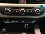 40543ad341c7ad9b85737cf1254c2d0f-5706 Audi A4 Advanced 35 TFSI 110 kW (150 CV) - 32