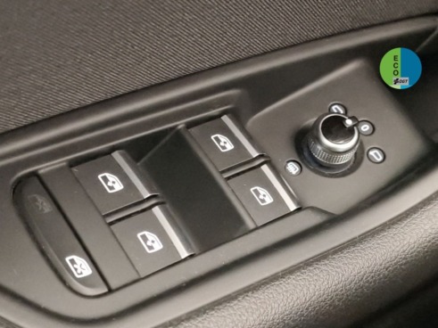 40543ad341c7ad9b85737cf1254c2d0f-5707 Audi A4 Advanced 35 TFSI 110 kW (150 CV) - 33