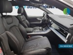 40543ad341c7ad9b85737cf1254c2d0f-5871 Audi Q8 S Line Plus 50 TDI quattro 210 kW (286 CV) tiptronic - 6