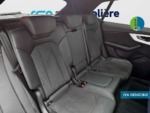40543ad341c7ad9b85737cf1254c2d0f-5872 Audi Q8 S Line Plus 50 TDI quattro 210 kW (286 CV) tiptronic - 7
