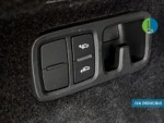 40543ad341c7ad9b85737cf1254c2d0f-5883 Audi Q8 S Line Plus 50 TDI quattro 210 kW (286 CV) tiptronic - 18