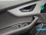40543ad341c7ad9b85737cf1254c2d0f-5900 Audi Q8 S Line Plus 50 TDI quattro 210 kW (286 CV) tiptronic - 35