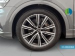 40543ad341c7ad9b85737cf1254c2d0f-5901 Audi Q8 S Line Plus 50 TDI quattro 210 kW (286 CV) tiptronic - 36