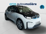 40543ad341c7ad9b85737cf1254c2d0f-5903 BMW i3 94Ah 125 kW (170 CV) - 2
