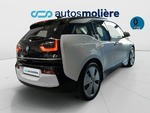40543ad341c7ad9b85737cf1254c2d0f-5905 BMW i3 94Ah 125 kW (170 CV) - 4