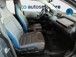 40543ad341c7ad9b85737cf1254c2d0f-5906 BMW i3 94Ah 125 kW (170 CV) - 5