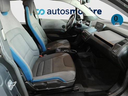 40543ad341c7ad9b85737cf1254c2d0f-5906 BMW i3 94Ah 125 kW (170 CV) - 5