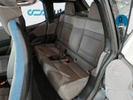 40543ad341c7ad9b85737cf1254c2d0f-5907 BMW i3 94Ah 125 kW (170 CV) - 6